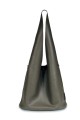 evellyn oliwka front.jpg