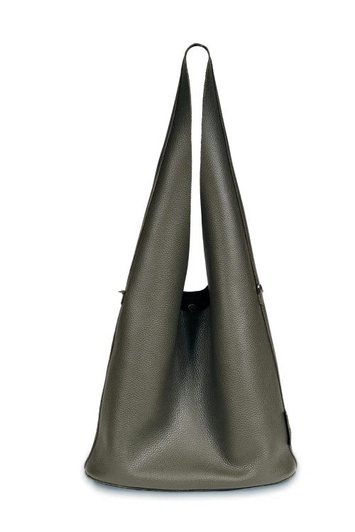 evellyn oliwka front.jpg