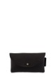 Pocket Bag + Leather Rope Gold
