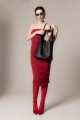 Evelyn Bag Black
