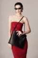 Evelyn Bag Black