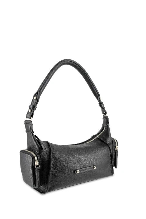 Young Bag Black-4.jpg