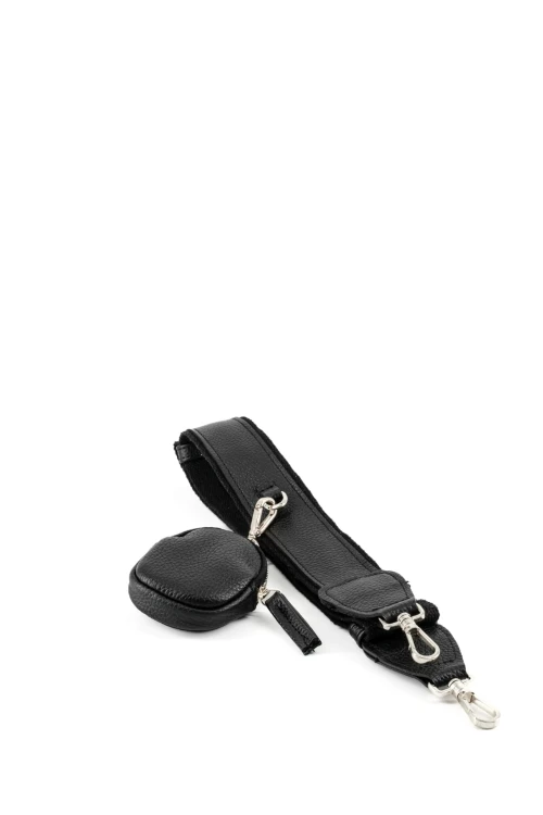 Young Bag Black-8.jpg