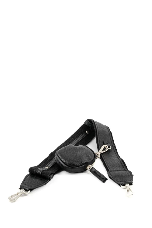 Young Bag Black-6.jpg