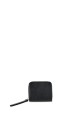 Portfel M Black silver-2.jpg