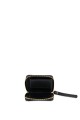 Portfel M Black silver-4.jpg