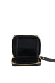 Portfel M Black silver-6.jpg