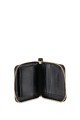 Portfel M Black silver-8.jpg