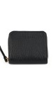 Portfel M Black silver-10.jpg