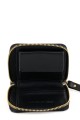 Portfel M Black silver-12.jpg
