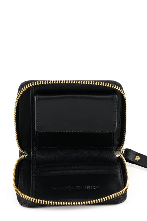 Portfel M Black silver-12.jpg