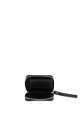 Portfel M Black silver-3.jpg