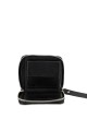 Portfel M Black silver-5.jpg
