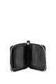 Portfel M Black silver-7.jpg