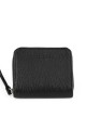 Portfel M Black silver-9.jpg