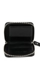 Portfel M Black silver-11.jpg