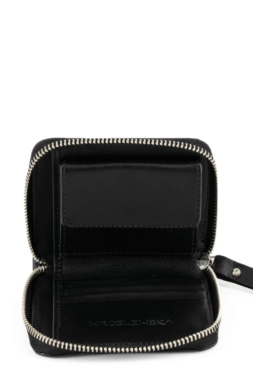 Portfel M Black silver-11.jpg
