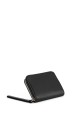 Portfel M Black silver-15.jpg