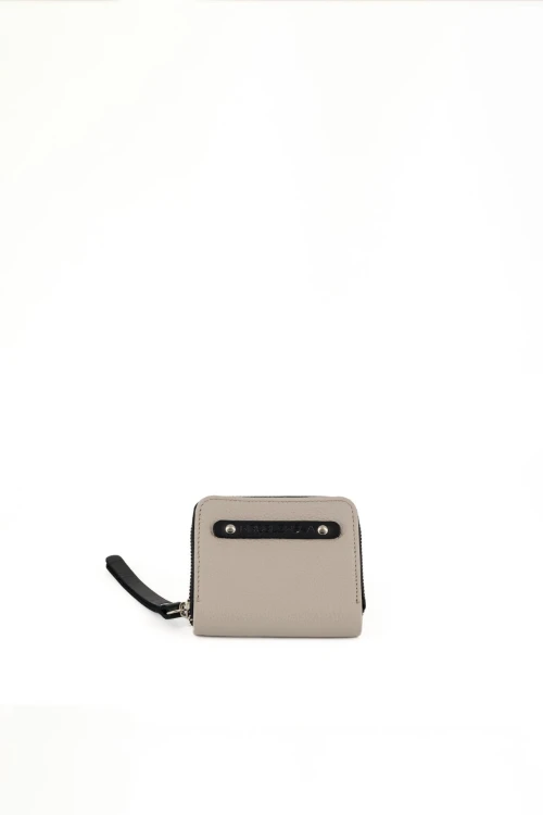 Portfel M Black silver-13.jpg