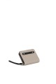 Portfel M Black silver-17.jpg