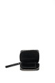 Portfel M Black silver-14.jpg