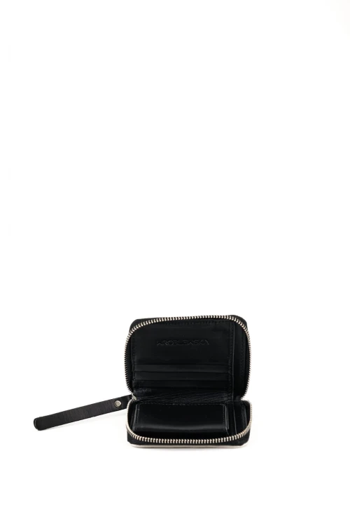 Portfel M Black silver-14.jpg
