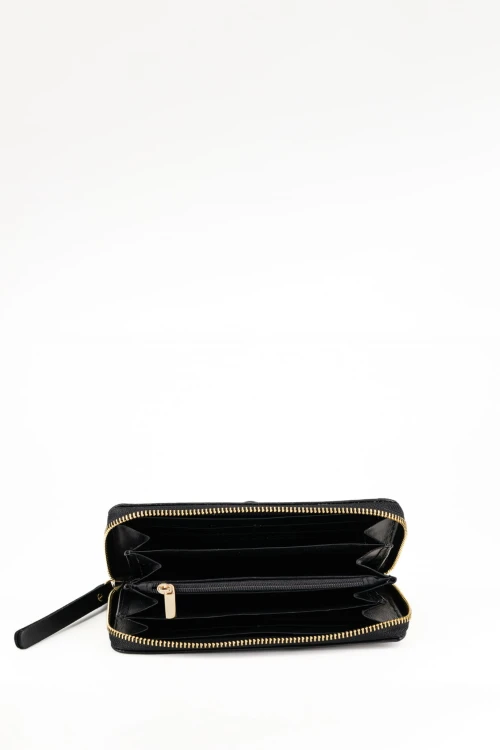 Portfel M Black silver-22.jpg
