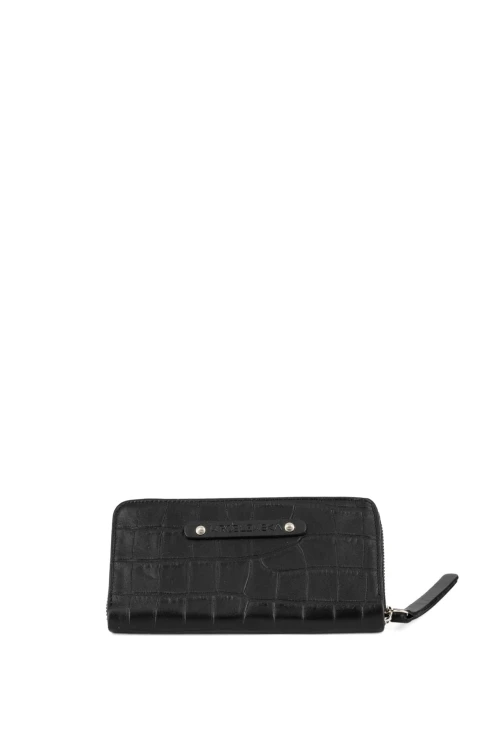 Portfel M Black silver-19.jpg