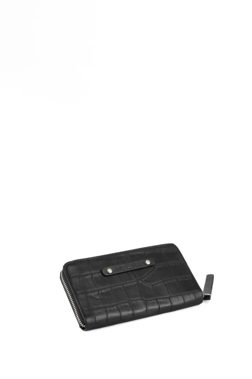 Portfel M Black silver-21.jpg