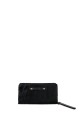 Portfel M Black silver-24.jpg