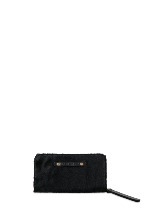 Portfel M Black silver-24.jpg