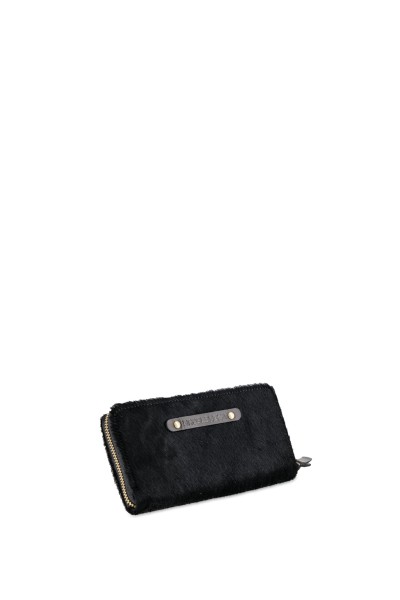 Portfel L Limited/Gold