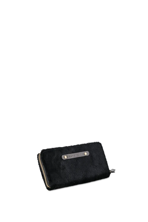 Portfel M Black silver-28.jpg