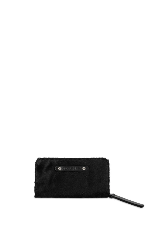 Portfel M Black silver-25.jpg