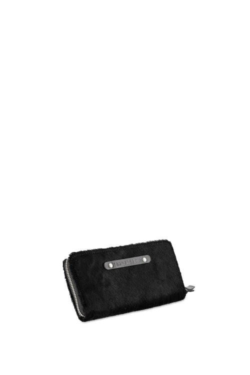 Portfel M Black silver-29.jpg