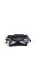 Wroblewska_box bag black0086-Photoroom.jpg