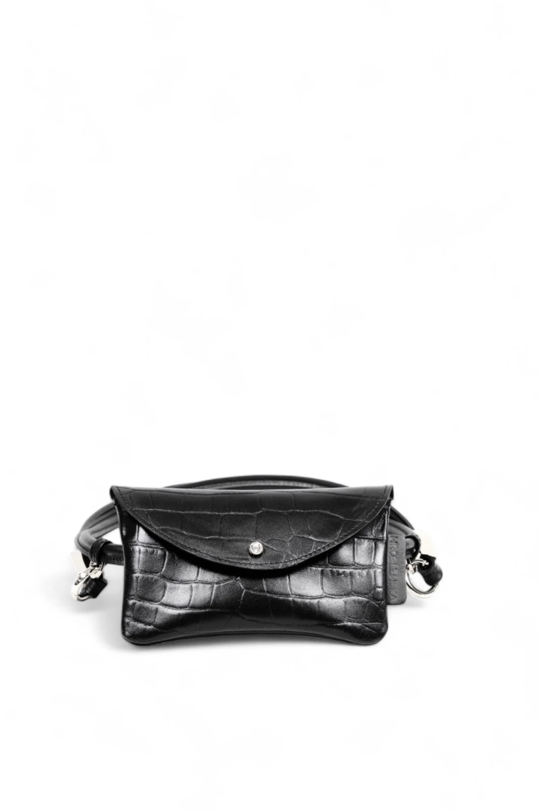 Pocket bag croco silver-Photoroom.jpg