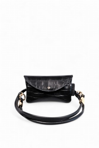 Pocket bag set croco front-1-Photoroom.jpg