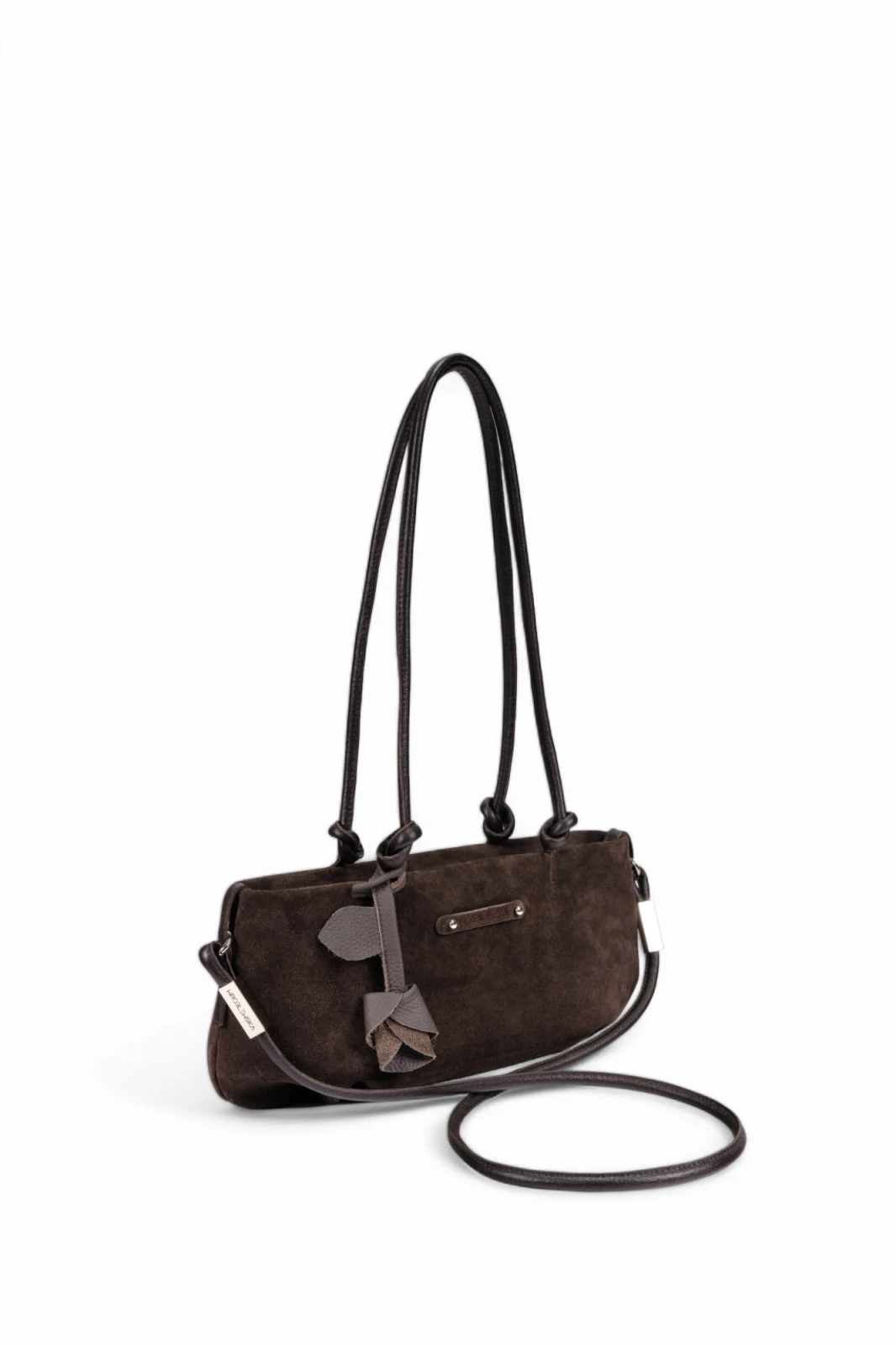 Baguette bag chocolate front-1-1.png