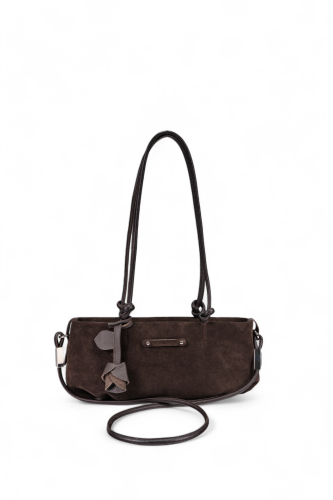 Baguette bag chocolate front-1.png