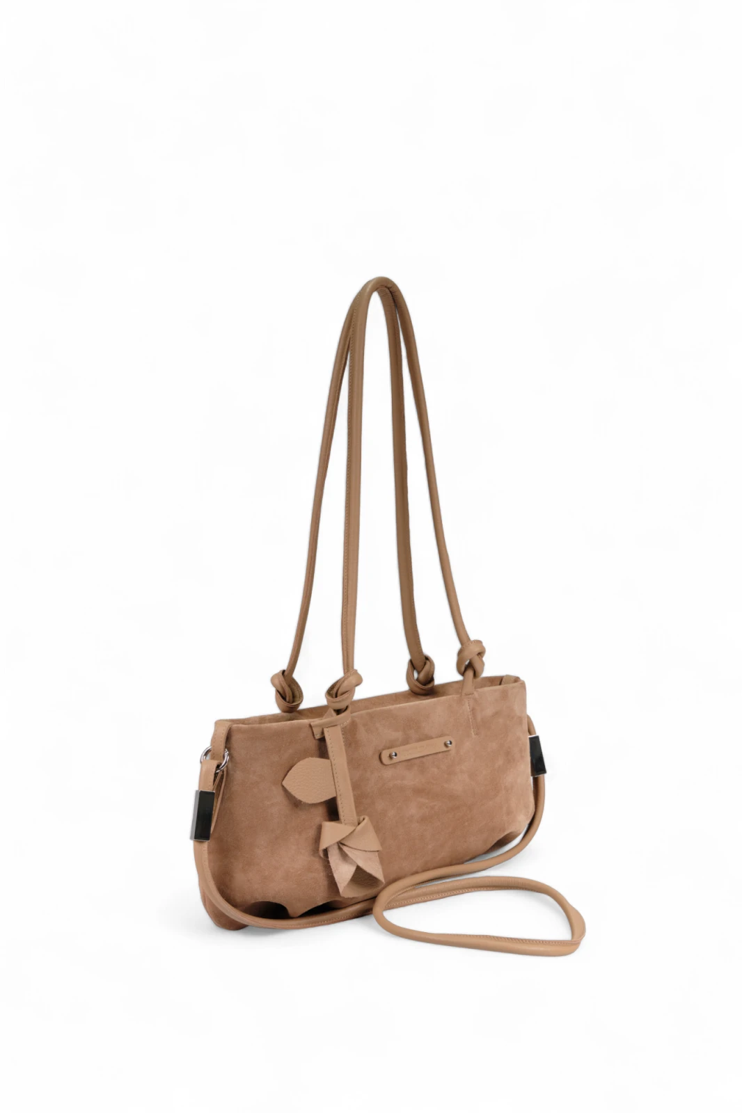 Baguette bag beige skos-1.png