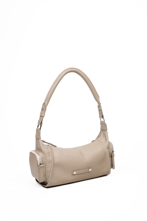 Young bag Taupe Grain CO 1.jpg