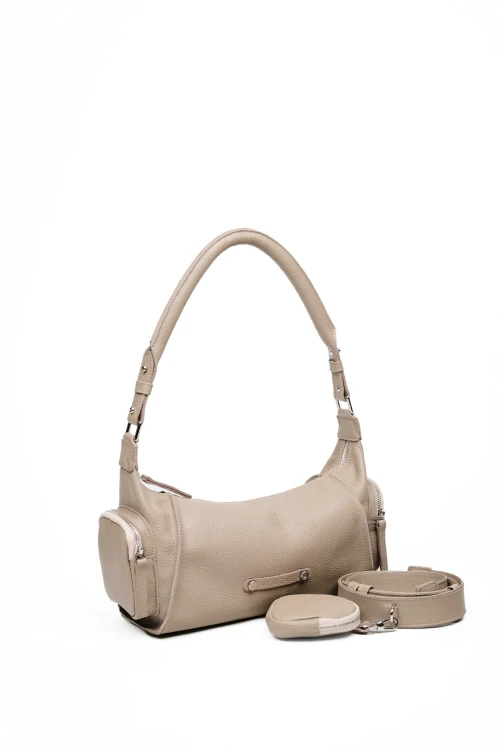 Young bag Taupe Grain CO 2.jpg
