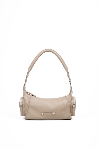 Young bag Taupe Grain CO.jpg