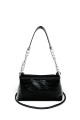 Handbag front 2025.jpg