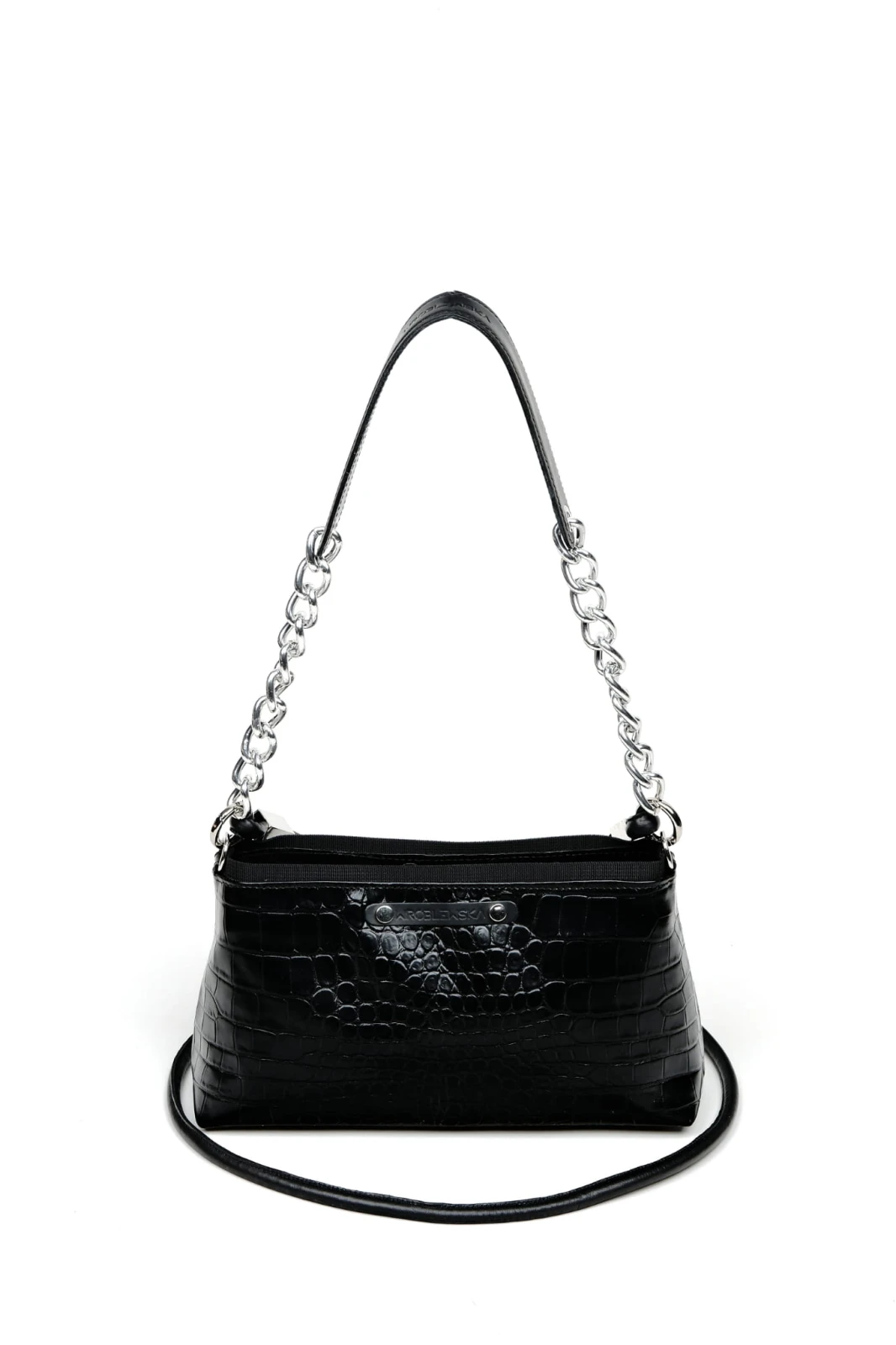 Handbag front 2025.jpg