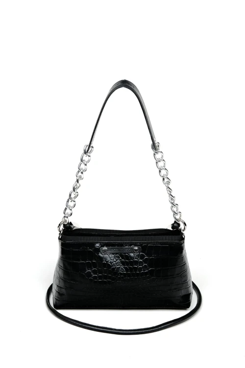Handbag front 2025.jpg