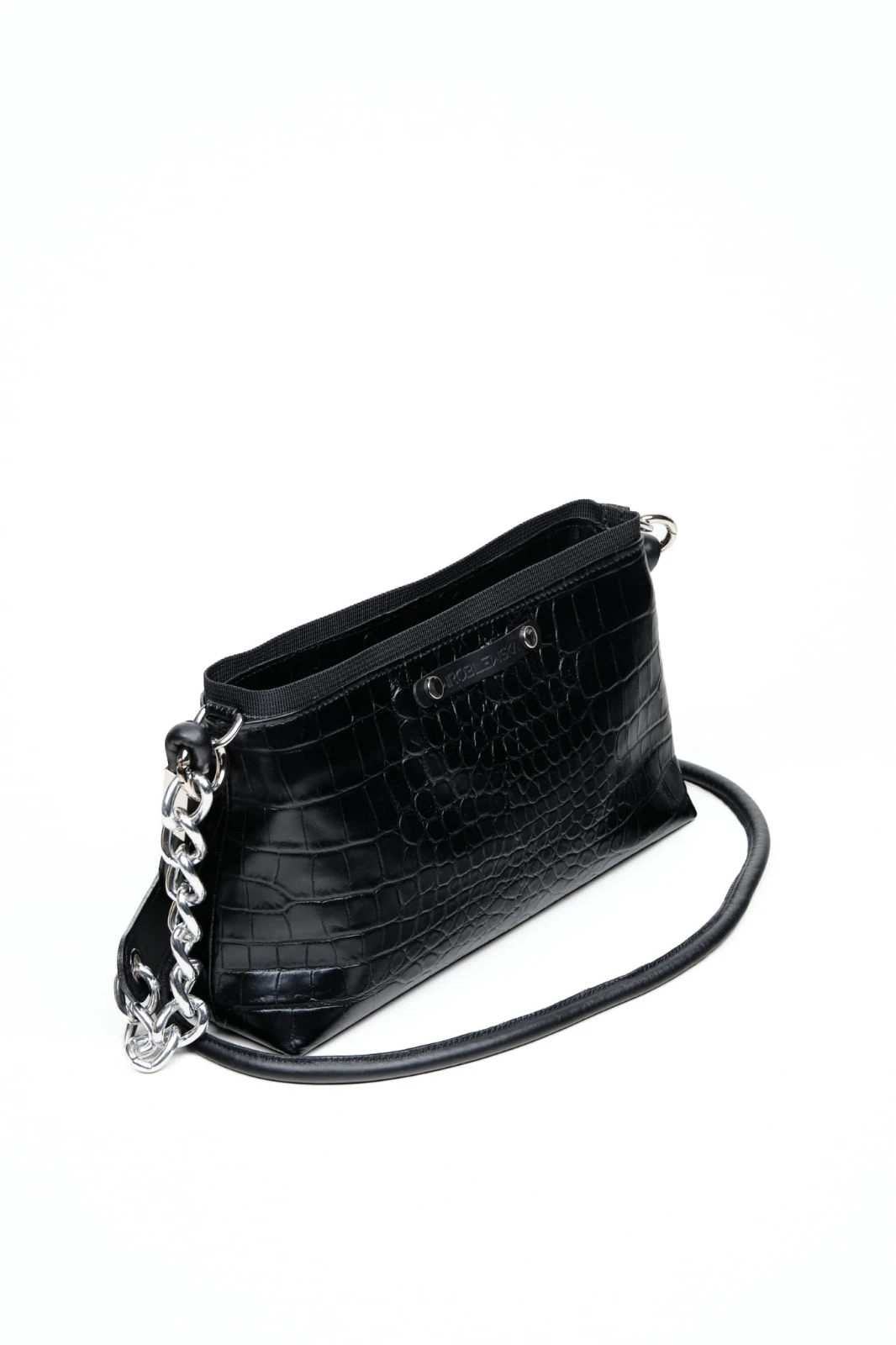 Handbag skos 2025.jpg