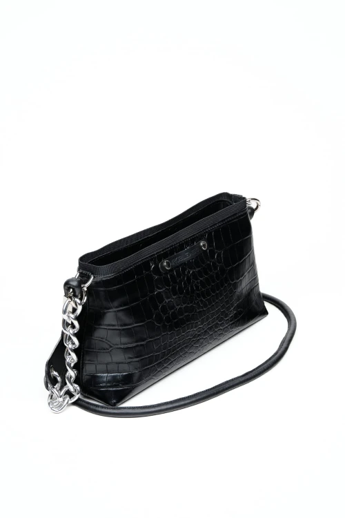 Handbag skos 2025.jpg