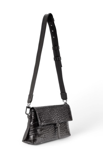 Shoulder bag black skos 2 bez tła-Photoroom.jpg
